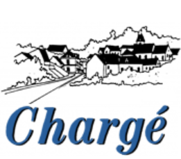 Commune de Chargé