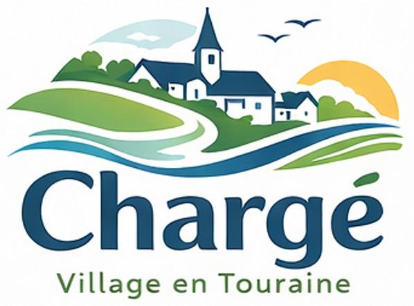 Commune de Chargé